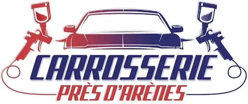 carrosseriepresdarenes.fr